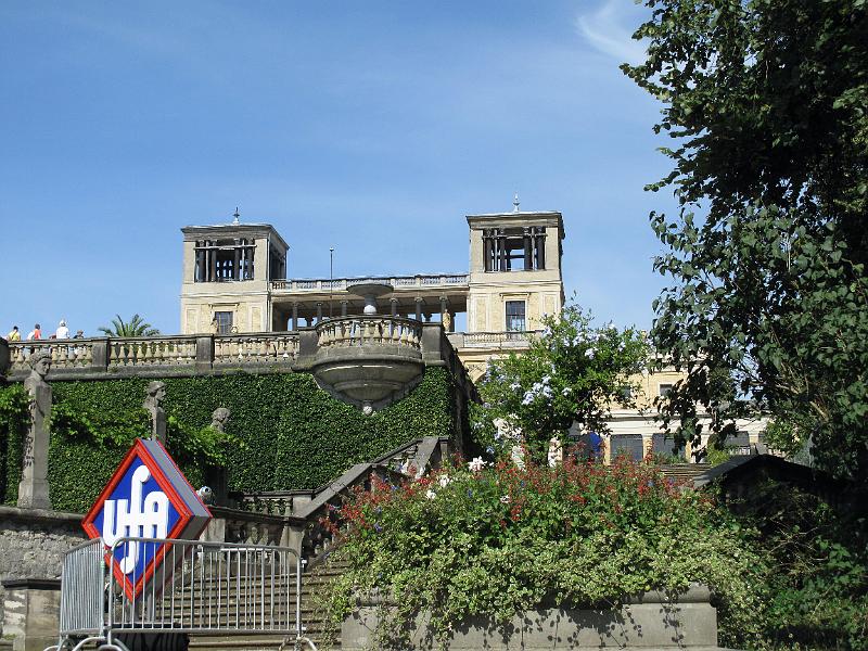 01, Potsdam (201).JPG